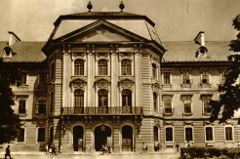 Eszterházy Károly College